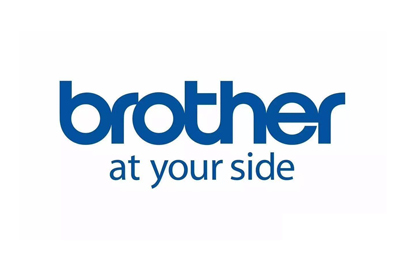 brotherֵҵ