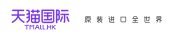 PG齫-Apple store