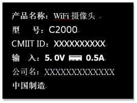 PG齫-Apple store