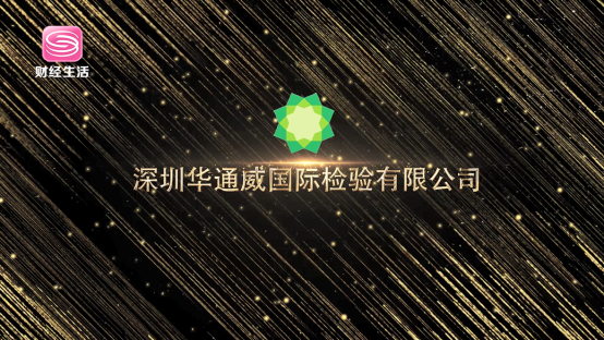 PG齫-Apple store
