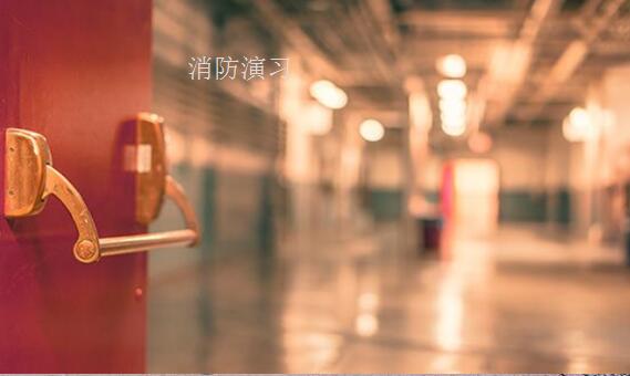 pg齫˹ع˾ٰӦϰʵ˶
