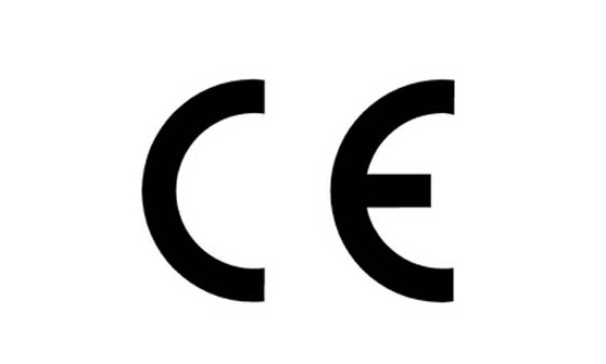 ľذ彨CE֤