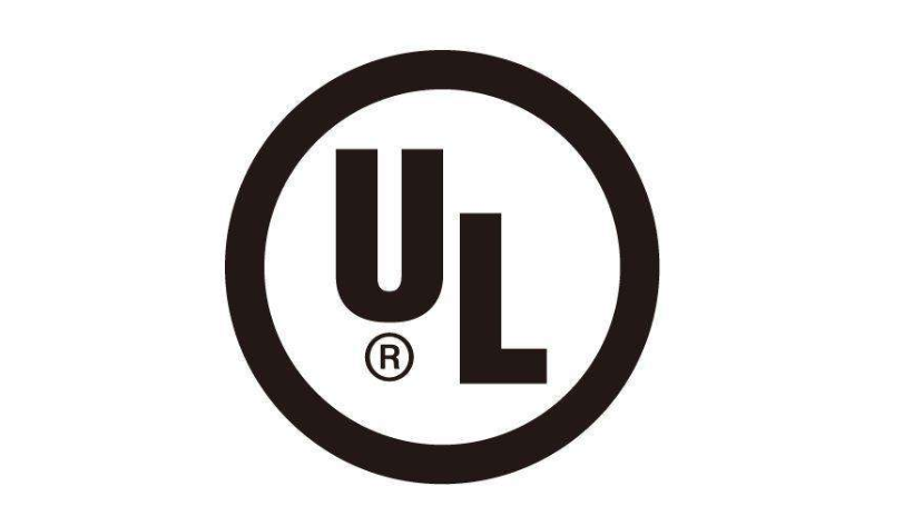 UL֤