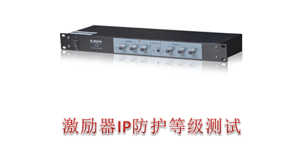 IP65Ʒô