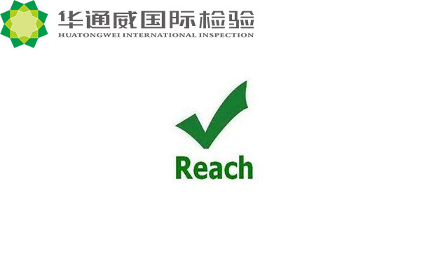 ĿREACHҪǮ