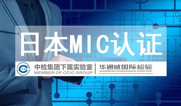 ձ MIC֤