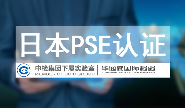 ձ PSE֤