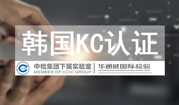 KC֤