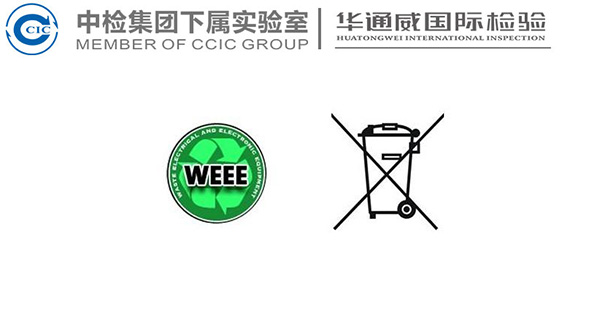 ѷŷWEEEָ
