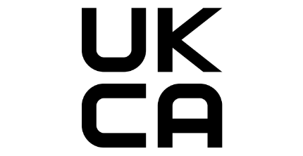 202111ӢгʹUKCA