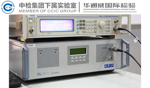 QB/T 2686 Ƭ Ʒʾ׼Ҫ
