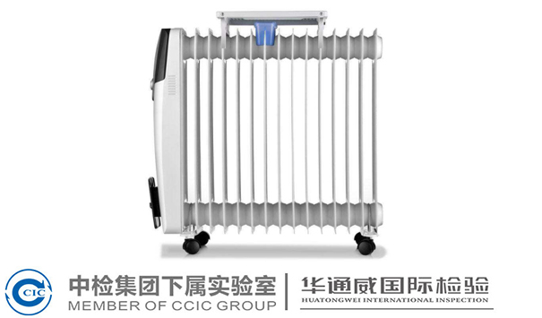 ڼⱨ