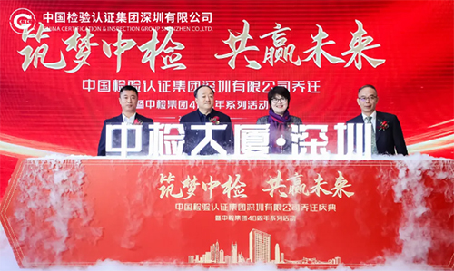 мpg齫˹ףмǨ֮ϲ