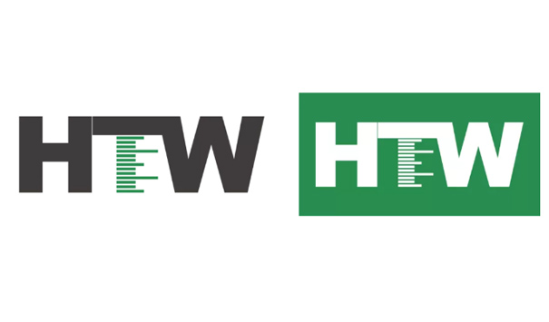 мpg齫˹LOGO