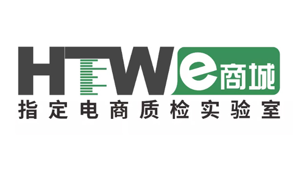 мpg齫˹LOGO | 2021Ǵӡ¡