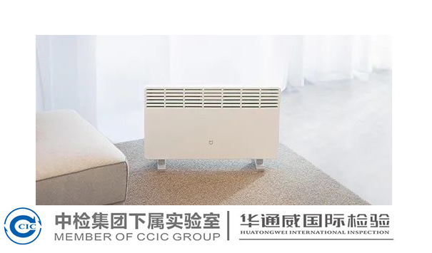 GB/T 18632-2010Ӽ80%˻أάB2΢