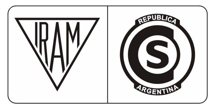 ͢iram֤ʶ