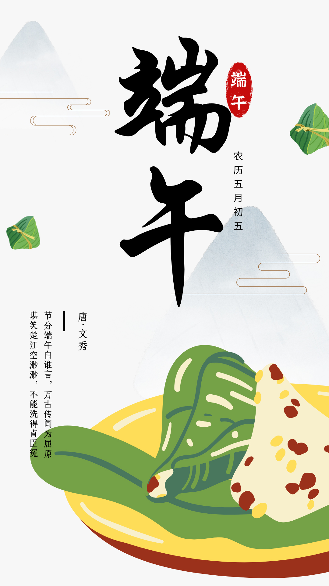 мpg齫˹Ը簲