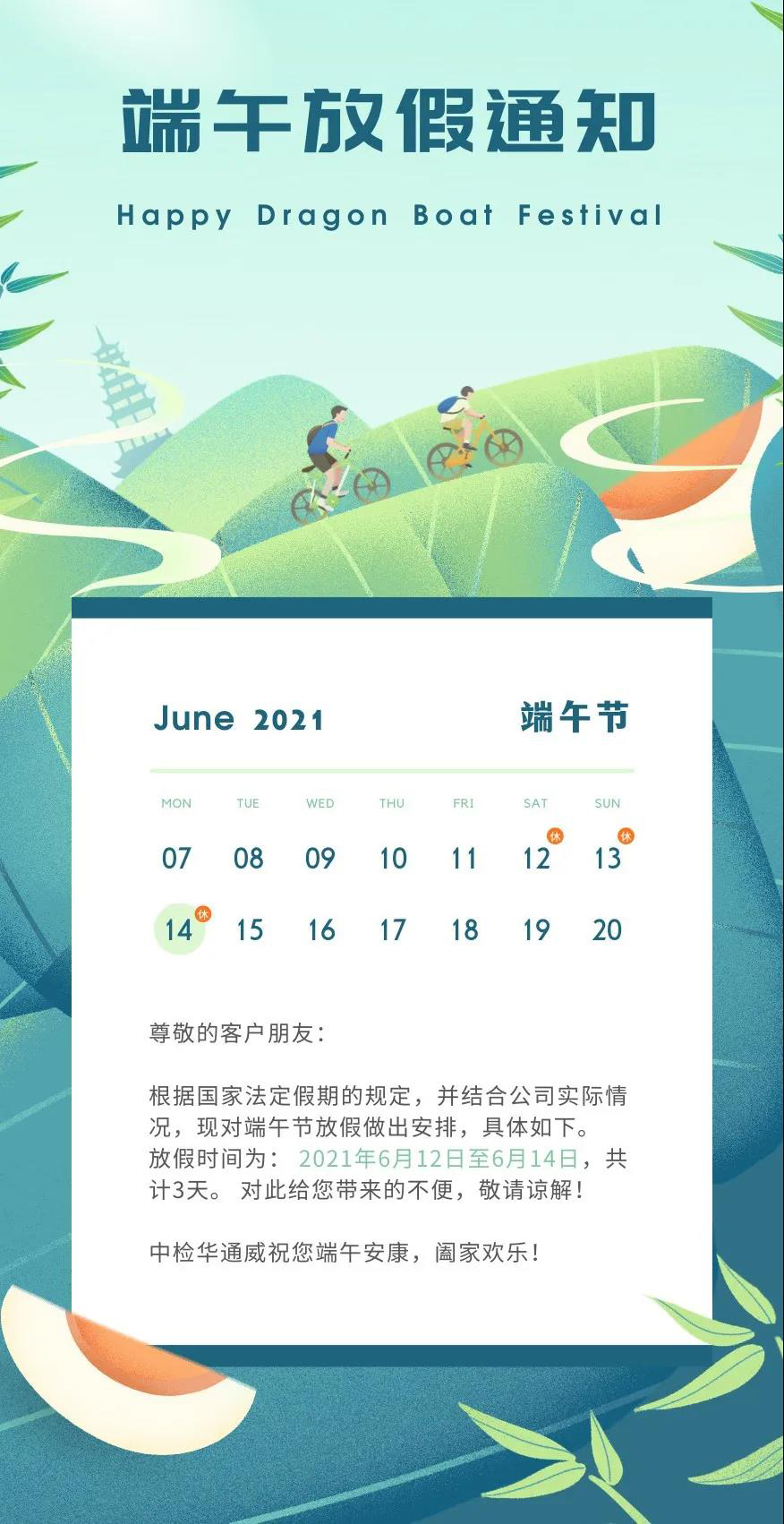 мpg齫˹Ը簲