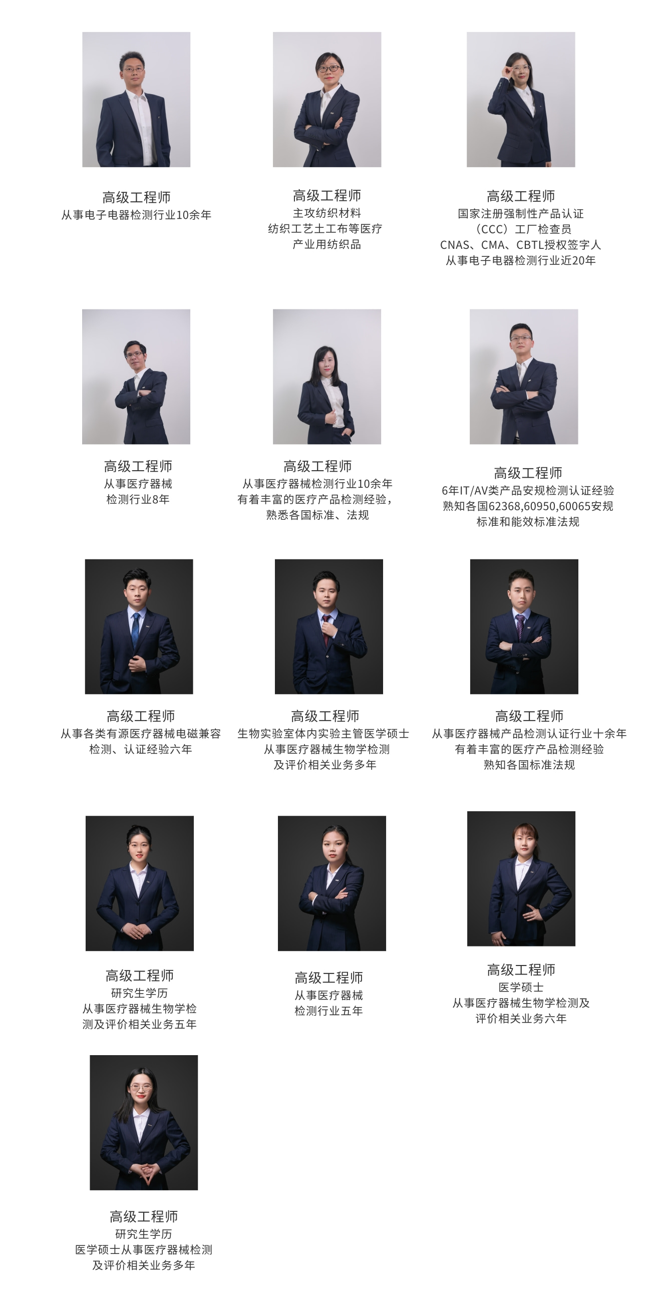 PG齫-Apple store