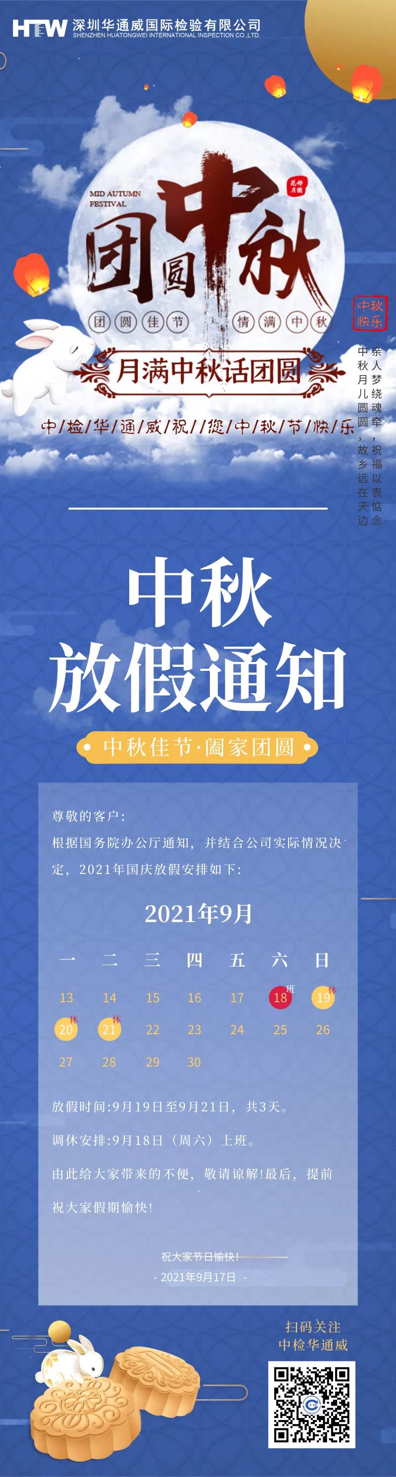 pg齫˹ʵ
