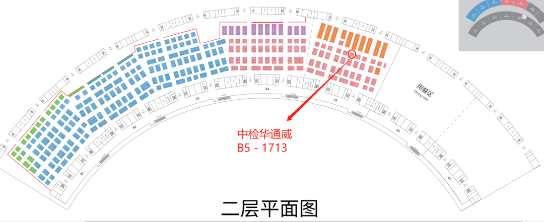 мpg齫˹Լ CACLP 2022 (ϲ) 