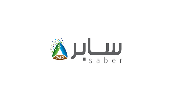 ɳSabre֤