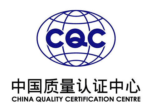 CQC֤ҵر