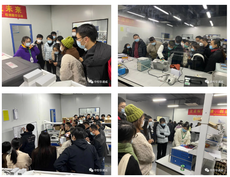 PG齫-Apple store