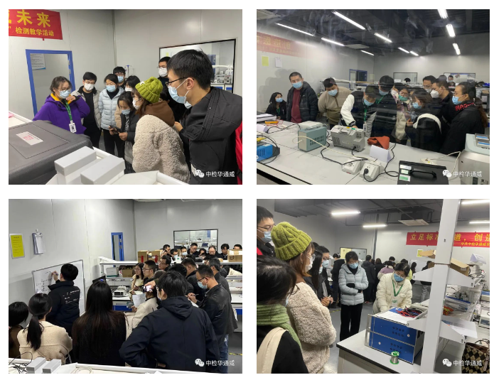 PG齫-Apple store