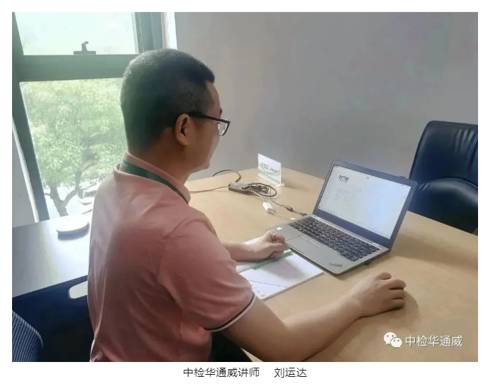 PG齫-Apple store