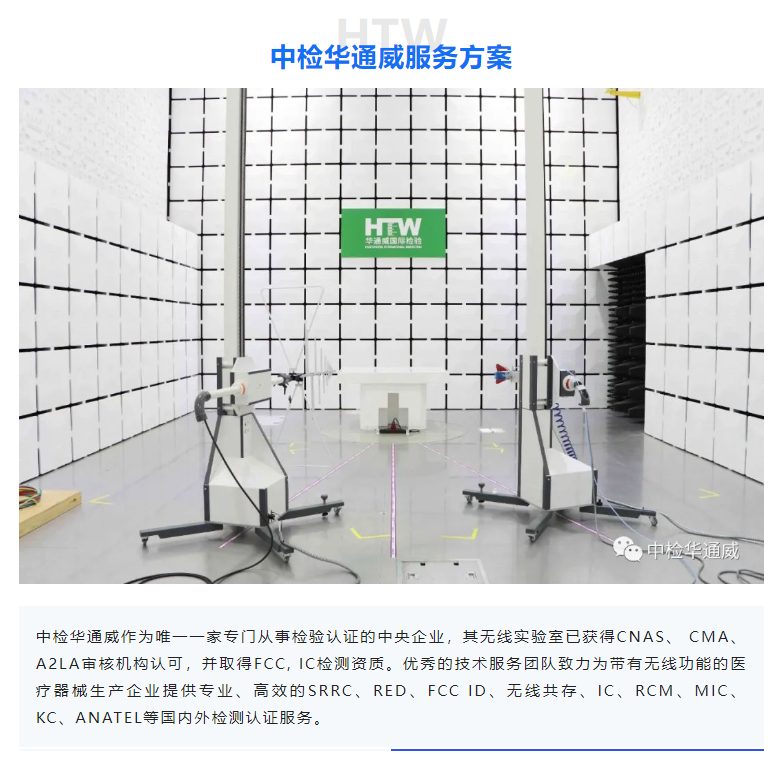 PG齫-Apple store