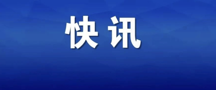 PG齫-Apple store