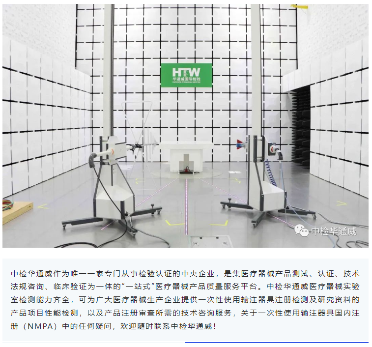 PG齫-Apple store
