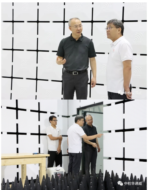 PG齫-Apple store