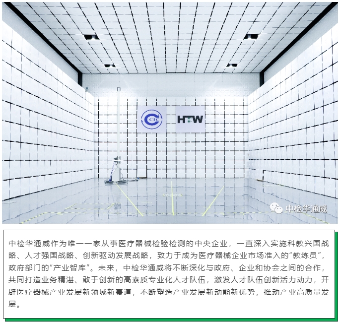 PG齫-Apple store