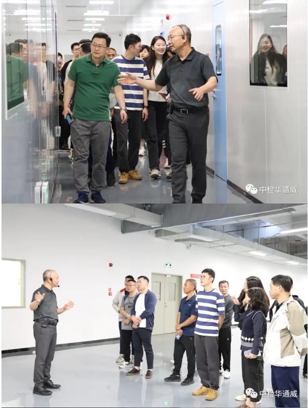 PG齫-Apple store