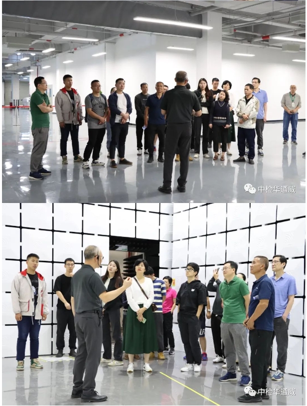 PG齫-Apple store