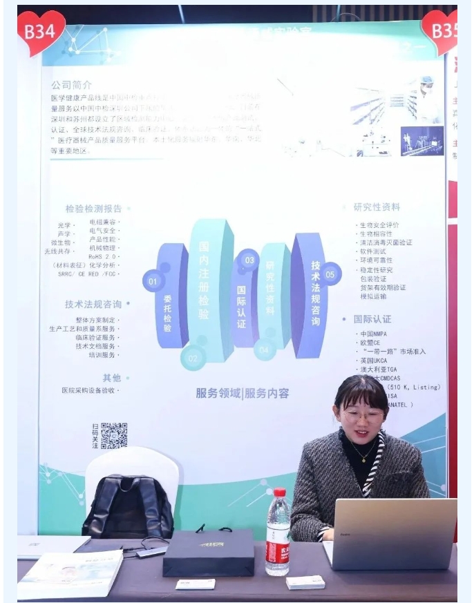 PG齫-Apple store
