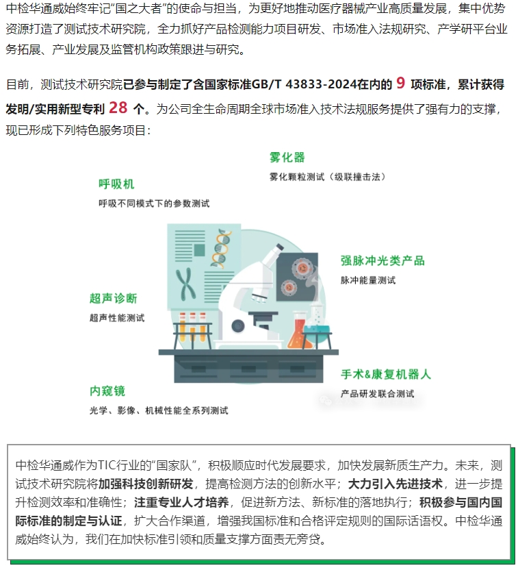 PG齫-Apple store