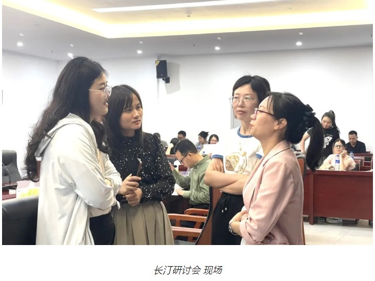 PG齫-Apple store