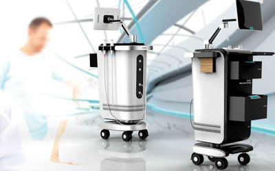 FDA�ٷ���������2018�����ҽ�Ʋ�Ʒ�����׼�շ�