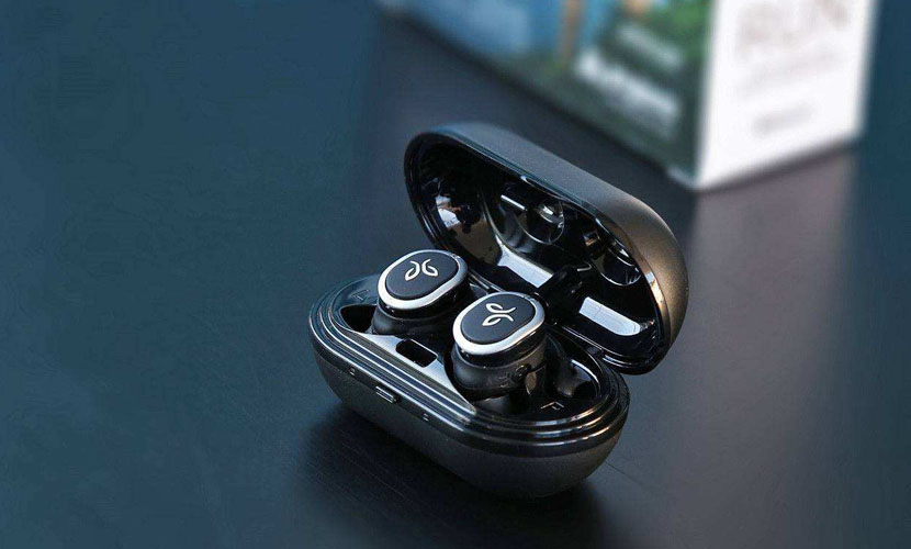 �̾������߲�Ʒ��ǩҪ�� 