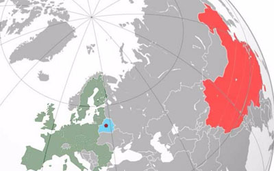 �׶���˹ǿ����Ч����ʵʩ