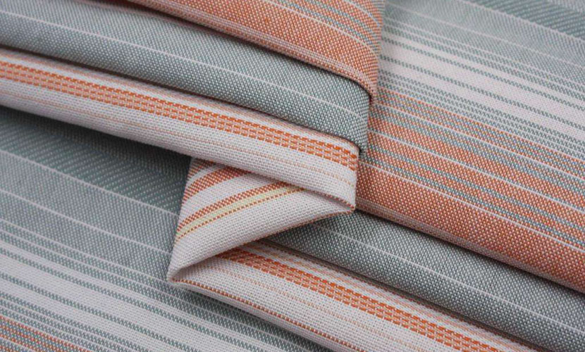 FZ/T 01026-2017 �±�׼��Ӧ������͡�����֯Ʒ���ϵ��