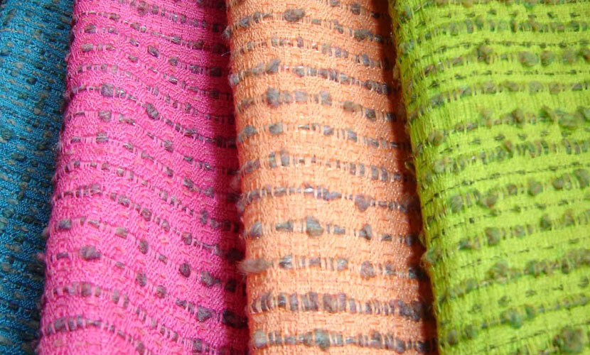 ��֯Ʒ��ë�����ۺ����������ƻ���һ��