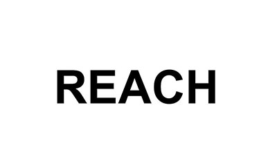 REACH����¼17������ר����Է�֯Ʒ��Ь