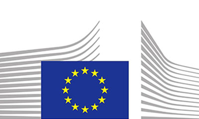 ŷ�������ش���Ϣ��5725MHz-5875MHz Ƶ�εĲ�Ʒ��֤���¹�