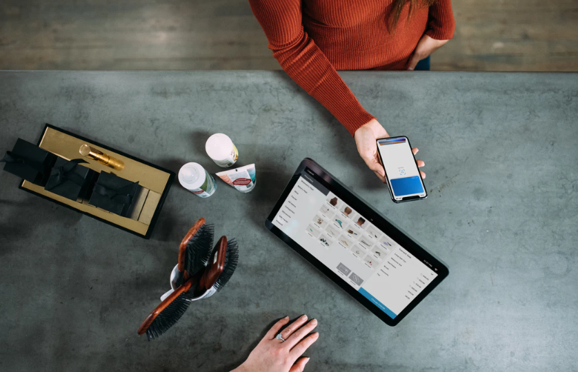 ��֯���Ʒ�Ա��ʼ켰Υ�洦������