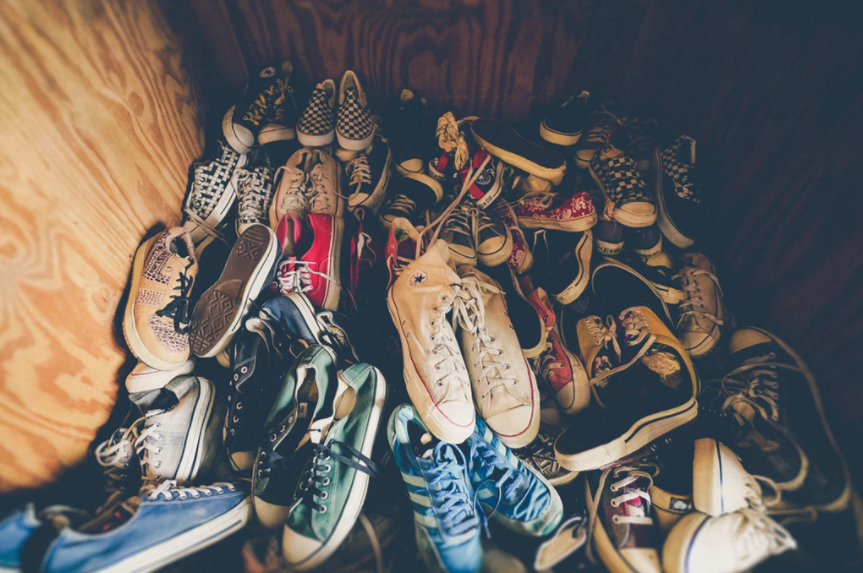 ��������Ь��������ⷽ��������